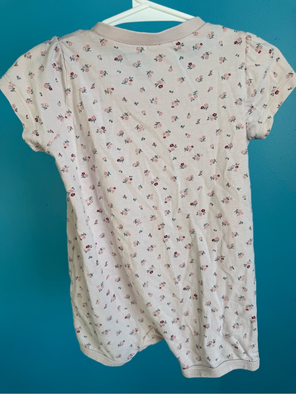 H&M Baby Rompers - Picture 6 of 12